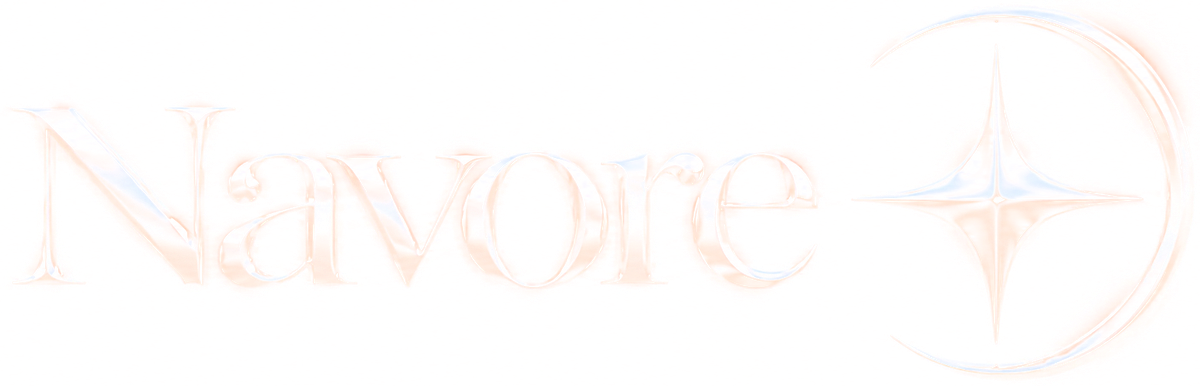 Navore